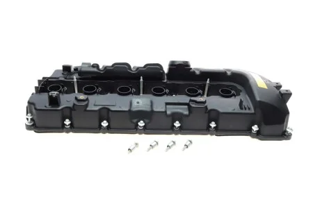 Клапанна кришка для BMW AUTOTECHTEILE 701 1108 фото товару