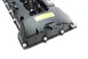 <strong>Клапанна кришка AUTOTECHTEILE 701 1108 (фото 8)</strong>