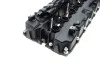 <strong>Клапанна кришка AUTOTECHTEILE 701 1108 (фото 9)</strong>