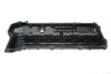 <strong>Клапанна кришка AUTOTECHTEILE 701 1110 (фото 3)</strong>