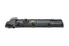 <strong>Клапанна кришка AUTOTECHTEILE 701 1110 (фото 5)</strong>