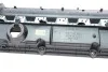 <strong>Клапанная крышка AUTOTECHTEILE 701 1111 (фото 11)</strong>
