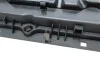 <strong>Клапанная крышка AUTOTECHTEILE 701 1111 (фото 12)</strong>