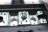 <strong>Клапанная крышка AUTOTECHTEILE 701 1111 (фото 13)</strong>