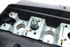 <strong>Клапанная крышка AUTOTECHTEILE 701 1111 (фото 14)</strong>