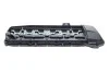 <strong>Клапанная крышка AUTOTECHTEILE 701 1111 (фото 15)</strong>