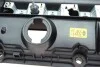 <strong>Клапанная крышка AUTOTECHTEILE 701 1111 (фото 7)</strong>