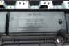 <strong>Клапанная крышка AUTOTECHTEILE 701 1111 (фото 8)</strong>