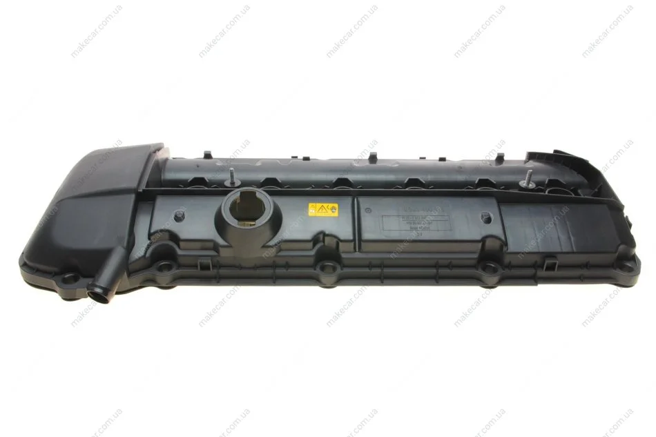 <strong>Клапанная крышка AUTOTECHTEILE 701 1112 (фото 1)</strong>