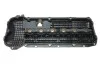 <strong>Клапанная крышка AUTOTECHTEILE 701 1112 (фото 3)</strong>
