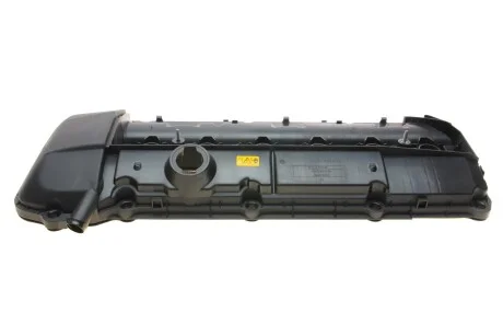 Клапанная крышка для BMW AUTOTECHTEILE 701 1112 фото товара