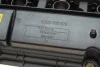 <strong>Клапанная крышка AUTOTECHTEILE 701 1112 (фото 5)</strong>