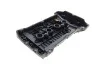 <strong>Кришка клапанная Citroen C4/C5 / Peugeot 208/308/508 1.6 THP 08- AUTOTECHTEILE 701 1113 (фото 2)</strong>