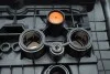 <strong>Кришка клапанная Citroen C4/C5 / Peugeot 208/308/508 1.6 THP 08- AUTOTECHTEILE 701 1113 (фото 3)</strong>