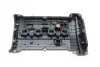 <strong>Кришка клапанная Citroen C4/C5 / Peugeot 208/308/508 1.6 THP 08- AUTOTECHTEILE 701 1113 (фото 4)</strong>