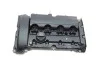 <strong>Кришка клапанная Citroen C4/C5 / Peugeot 208/308/508 1.6 THP 08- AUTOTECHTEILE 701 1113 (фото 5)</strong>
