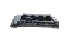 <strong>Кришка клапанная Citroen C4/C5 / Peugeot 208/308/508 1.6 THP 08- AUTOTECHTEILE 701 1113 (фото 7)</strong>