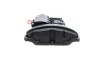 <strong>Кришка клапанная Citroen C4/C5 / Peugeot 208/308/508 1.6 THP 08- AUTOTECHTEILE 701 1113 (фото 8)</strong>