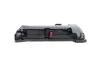 <strong>Кришка клапанная Citroen C4/C5 / Peugeot 208/308/508 1.6 THP 08- AUTOTECHTEILE 701 1113 (фото 9)</strong>