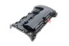 <strong>Кришка клапанная Citroen C4/C5 / Peugeot 208/308/508 1.6 THP 08- AUTOTECHTEILE 701 1113 (фото 10)</strong>