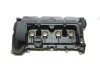 <strong>Клапанная крышка AUTOTECHTEILE 701 1114 (фото 1)</strong>