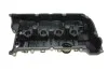 <strong>Клапанная крышка AUTOTECHTEILE 701 1114 (фото 3)</strong>