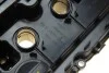 <strong>Клапанная крышка AUTOTECHTEILE 701 1114 (фото 4)</strong>
