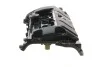 <strong>Клапанная крышка AUTOTECHTEILE 701 1114 (фото 6)</strong>