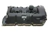 <strong>Клапанная крышка AUTOTECHTEILE 701 1114 (фото 8)</strong>