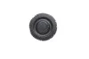 <strong>Мембрана вентиляції картера BMW 1 (F21) / 3 (F30) / 5 (F10) / X1 (E84) / X3 (F25) / X5 (F15 N20) AUTOTECHTEILE 701 1116 (фото 2)</strong>