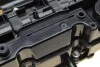 <strong>Клапанна кришка AUTOTECHTEILE 701 1124 (фото 3)</strong>