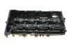 <strong>Клапанна кришка AUTOTECHTEILE 701 1124 (фото 4)</strong>