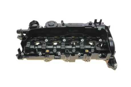 Клапанна кришка для BMW AUTOTECHTEILE 701 1124 фото товару
