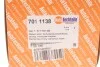 <strong>Масловідділювач картерних газів AUTOTECHTEILE 701 1138 (фото 8)</strong>