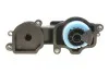 <strong>Масловідділювач картерних газів AUTOTECHTEILE 701 1141 (фото 3)</strong>
