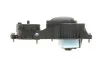 <strong>Масловідділювач картерних газів AUTOTECHTEILE 701 1141 (фото 4)</strong>