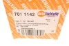 <strong>Масловідділювач картерних газів AUTOTECHTEILE 701 1142 (фото 12)</strong>