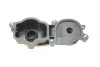 <strong>Масловідділювач картерних газів AUTOTECHTEILE 701 1143 (фото 3)</strong>