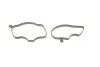<strong>Масловідділювач картерних газів AUTOTECHTEILE 701 1143 (фото 5)</strong>