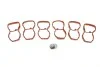 <strong>Ремкомплект впускного коллектора AUTOTECHTEILE 701 1147 (фото 1)</strong>