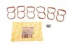 <strong>Ремкомплект впускного коллектора AUTOTECHTEILE 701 1147 (фото 3)</strong>