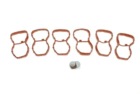 Ремкомплект впускного коллектора для BMW AUTOTECHTEILE 701 1147 фото товару