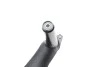 <strong>Ручка двери, левая AUTOTECHTEILE 701 5120 (фото 6)</strong>