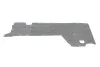 <strong>Защита днища, правая AUTOTECHTEILE 701 5125 (фото 1)</strong>