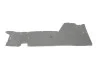 <strong>Защита днища, правая AUTOTECHTEILE 701 5125 (фото 3)</strong>