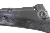 <strong>Планка повітрозабірника лобового скла AUTOTECHTEILE 701 5126 (фото 2)</strong>