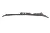 <strong>Планка повітрозабірника лобового скла AUTOTECHTEILE 701 5126 (фото 3)</strong>