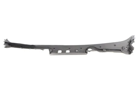 Планка повітрозабірника лобового скла для AUTOTECHTEILE 701 5126 фото товару
