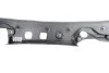 <strong>Планка повітрозабірника лобового скла AUTOTECHTEILE 701 5126 (фото 5)</strong>
