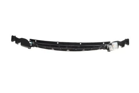 Решітка бампера для BMW AUTOTECHTEILE 701 5131 фото товару